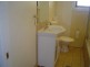 144 Wingewarra Street, Dubbo NSW 2830