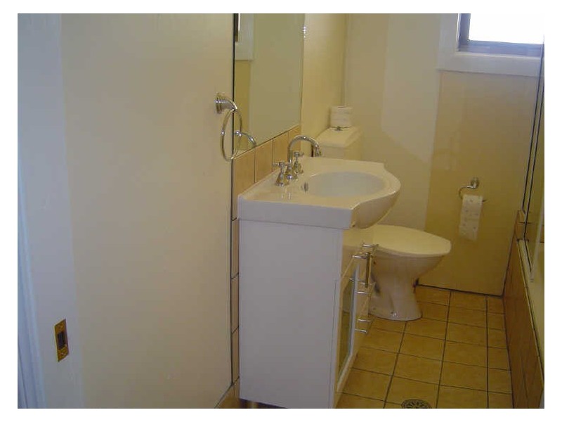 144 Wingewarra Street, Dubbo NSW 2830