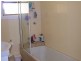 144 Wingewarra Street, Dubbo NSW 2830