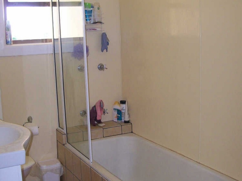 144 Wingewarra Street, Dubbo NSW 2830