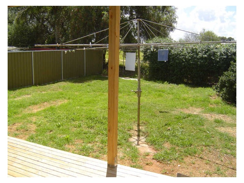 144 Wingewarra Street, Dubbo NSW 2830