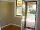 144 Wingewarra Street, Dubbo NSW 2830