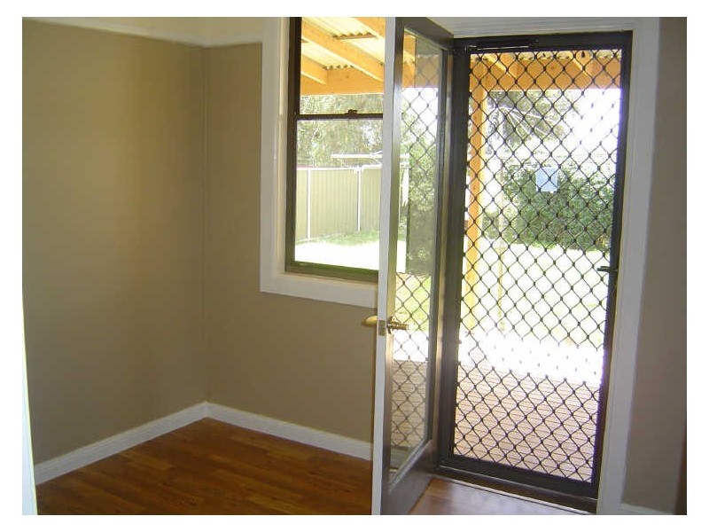 144 Wingewarra Street, Dubbo NSW 2830