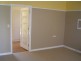 144 Wingewarra Street, Dubbo NSW 2830