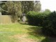144 Wingewarra Street, Dubbo NSW 2830
