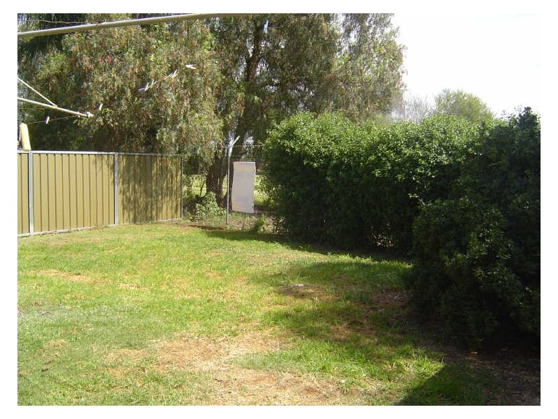 144 Wingewarra Street, Dubbo NSW 2830