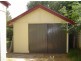 144 Wingewarra Street, Dubbo NSW 2830