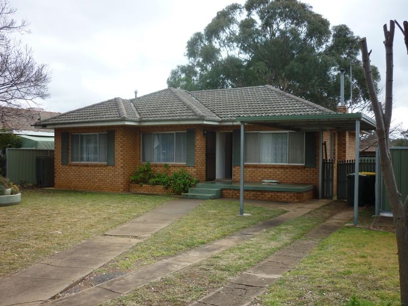 7 Peters Street, Dubbo NSW 2830