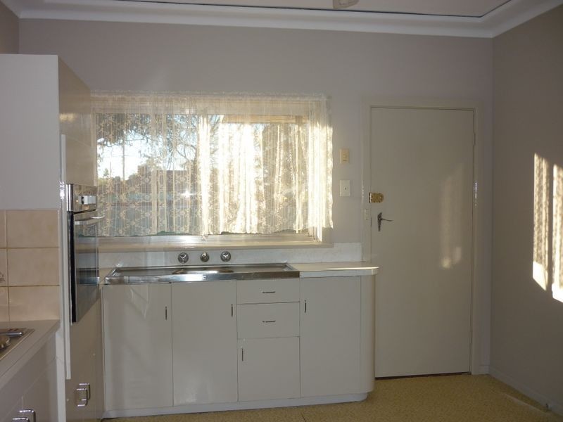 7 Peters Street, Dubbo NSW 2830