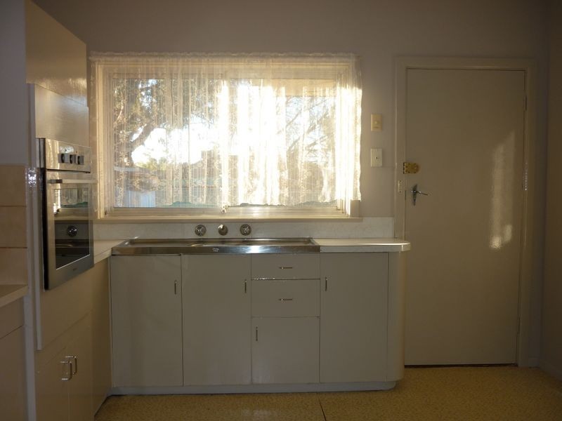 7 Peters Street, Dubbo NSW 2830