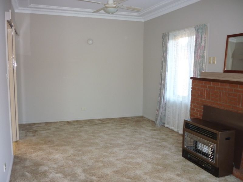 7 Peters Street, Dubbo NSW 2830