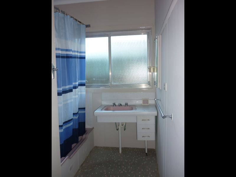 7 Peters Street, Dubbo NSW 2830