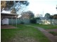 7 Peters Street, Dubbo NSW 2830