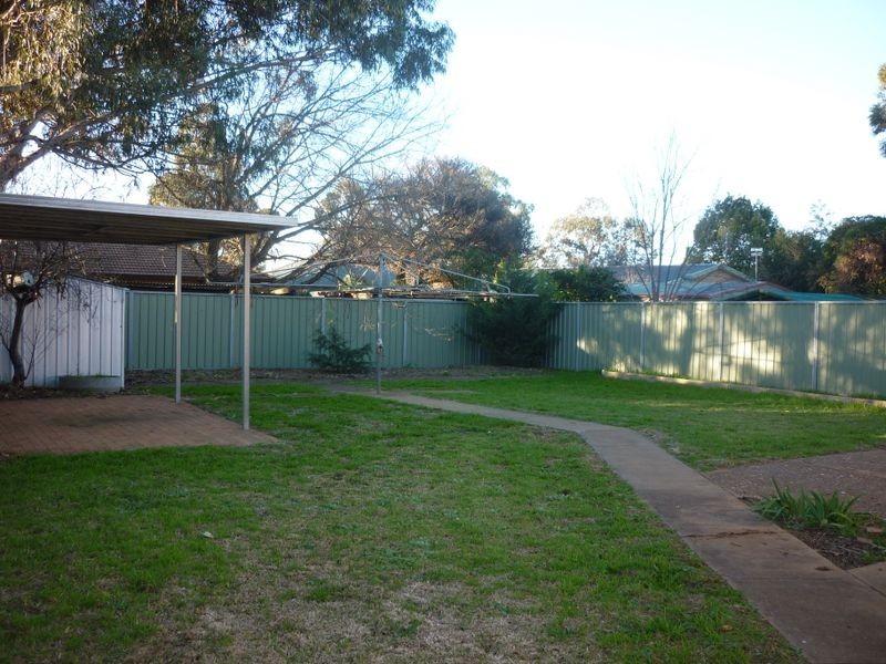 7 Peters Street, Dubbo NSW 2830