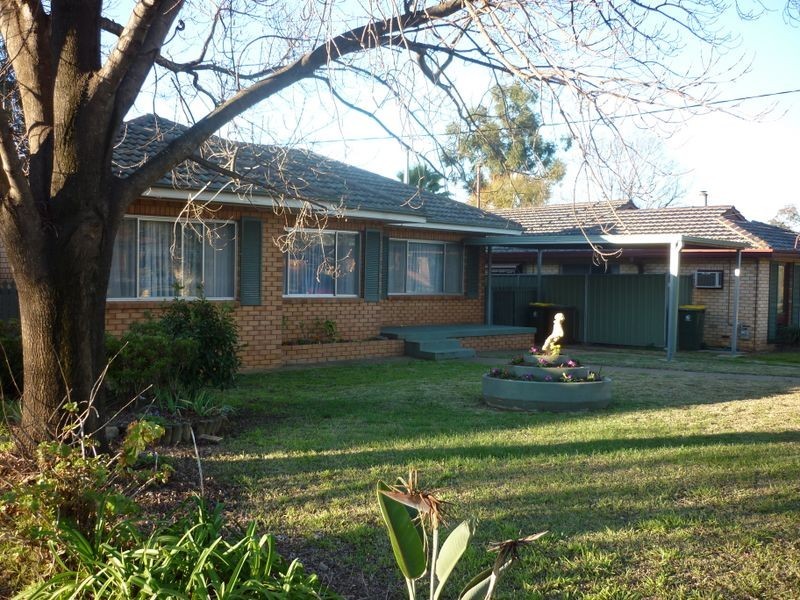 7 Peters Street, Dubbo NSW 2830