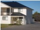 6/15 Boundary Road, Dubbo NSW 2830