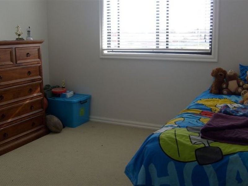 6/15 Boundary Road, Dubbo NSW 2830