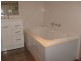 6/15 Boundary Road, Dubbo NSW 2830
