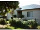 8 Jubilee Street, Dubbo NSW 2830