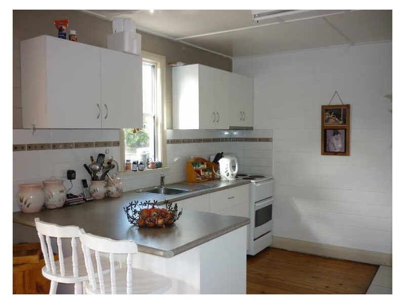 8 Jubilee Street, Dubbo NSW 2830