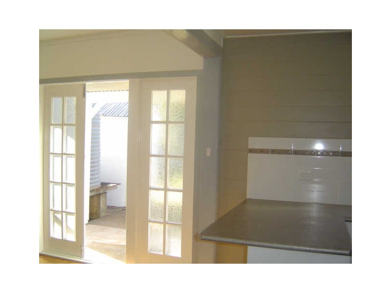 8 Jubilee Street, Dubbo NSW 2830