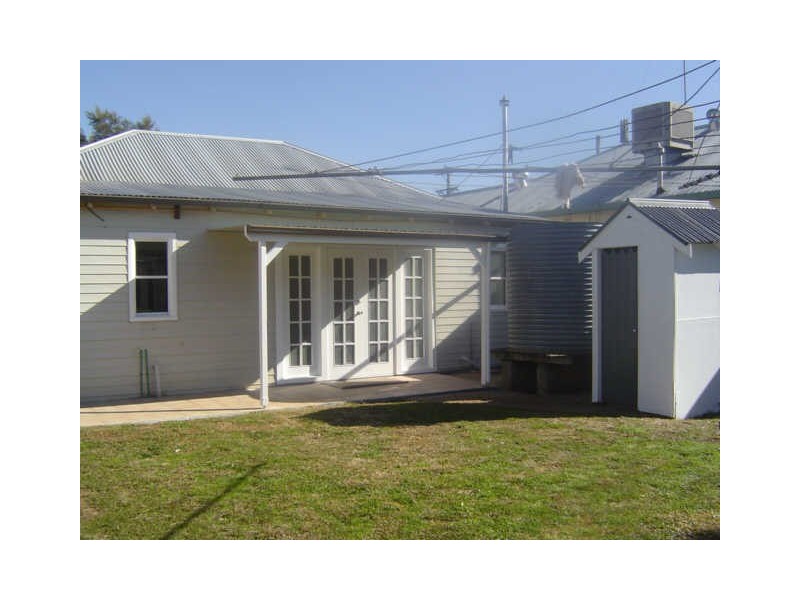 8 Jubilee Street, Dubbo NSW 2830