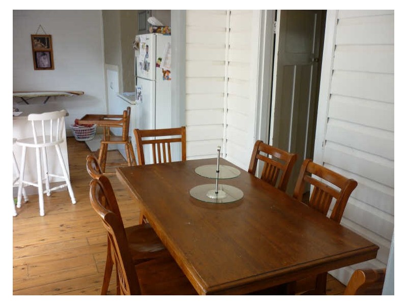 8 Jubilee Street, Dubbo NSW 2830