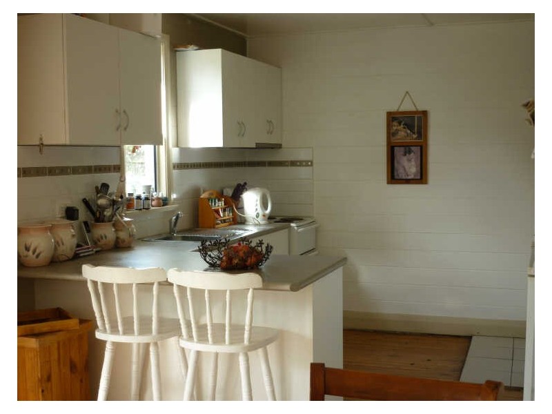 8 Jubilee Street, Dubbo NSW 2830