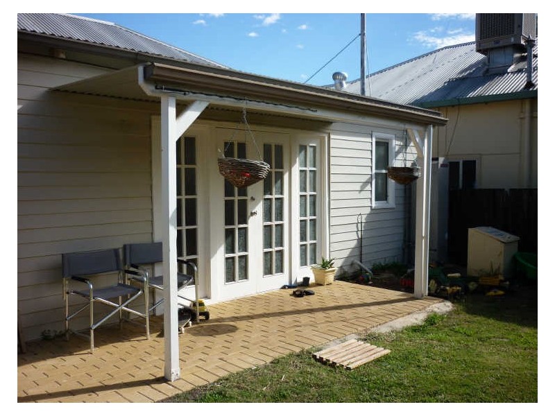 8 Jubilee Street, Dubbo NSW 2830