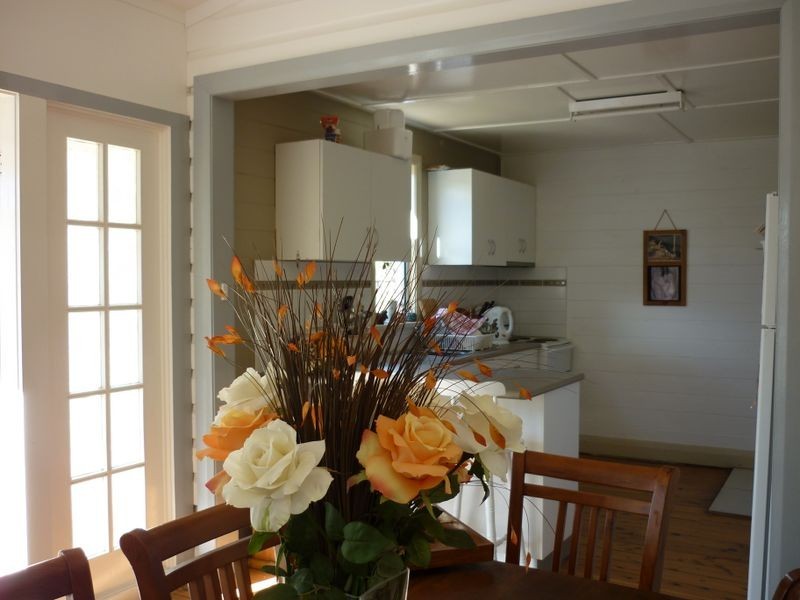 8 Jubilee Street, Dubbo NSW 2830