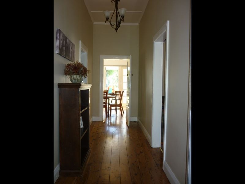 8 Jubilee Street, Dubbo NSW 2830