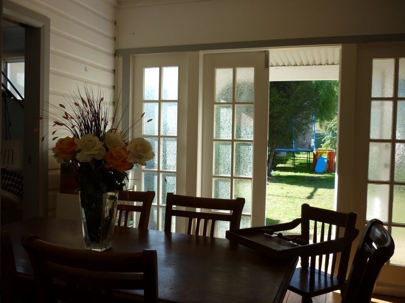 8 Jubilee Street, Dubbo NSW 2830