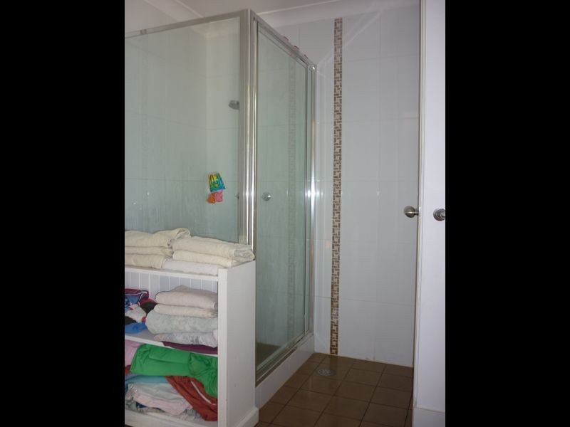 8 Jubilee Street, Dubbo NSW 2830