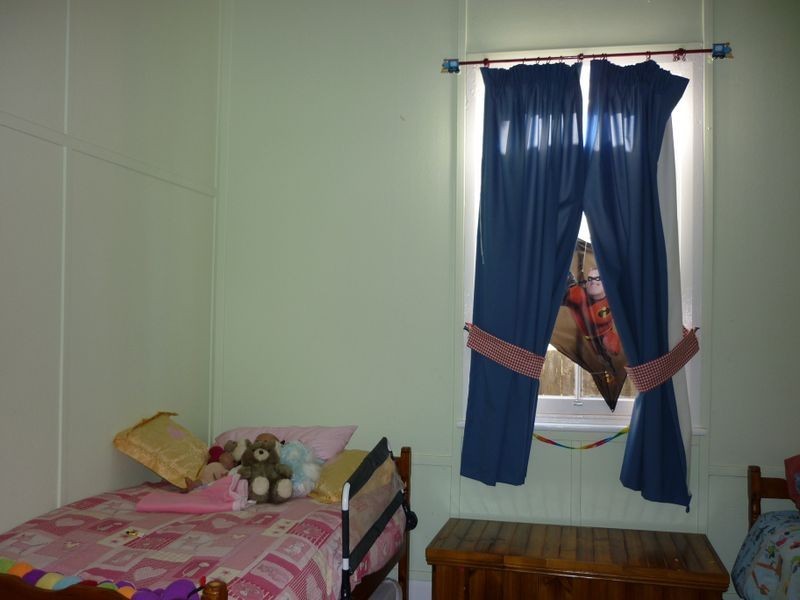 8 Jubilee Street, Dubbo NSW 2830