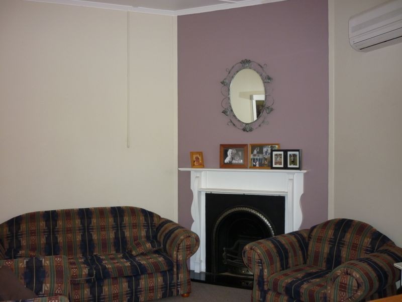 8 Jubilee Street, Dubbo NSW 2830