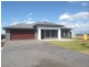 36 Southlakes Parade, Dubbo NSW 2830