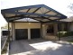 21 Meek Street, Dubbo NSW 2830