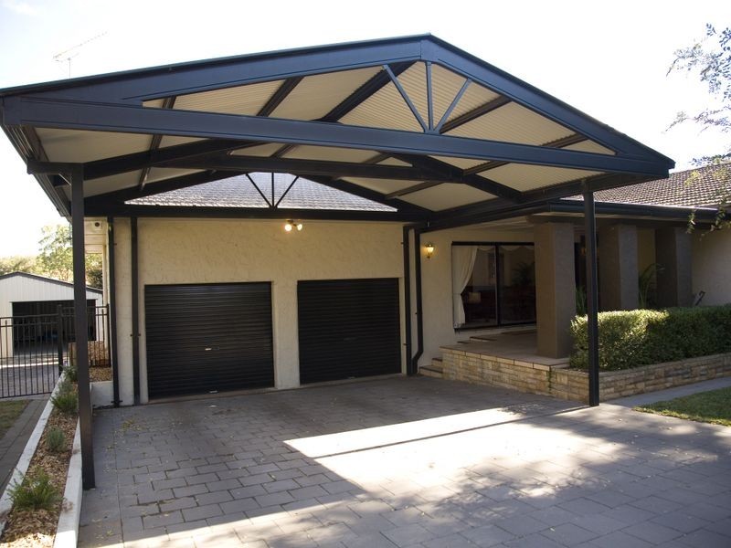 21 Meek Street, Dubbo NSW 2830