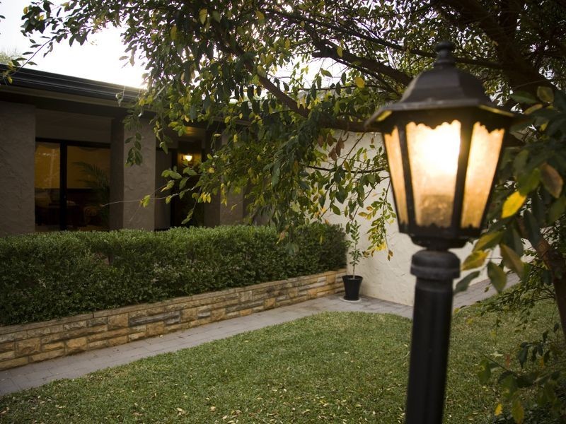 21 Meek Street, Dubbo NSW 2830