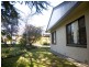 21 Meek Street, Dubbo NSW 2830