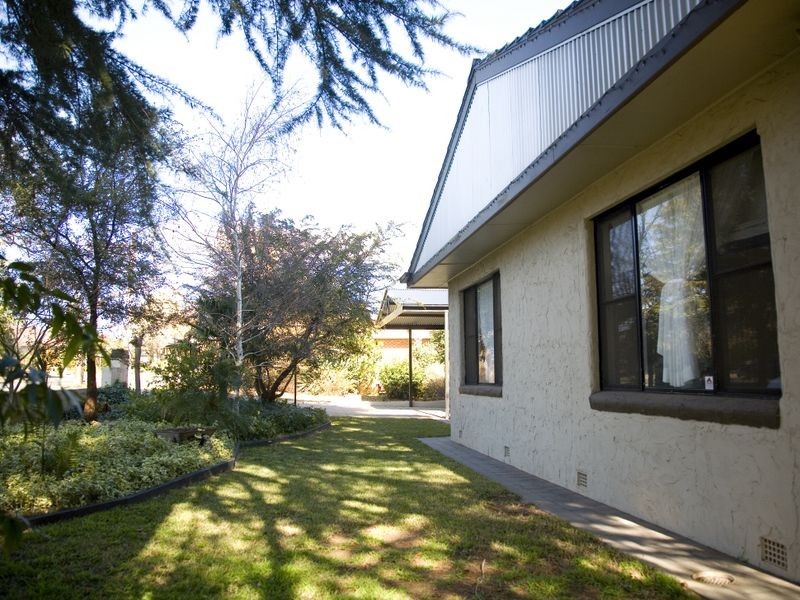 21 Meek Street, Dubbo NSW 2830