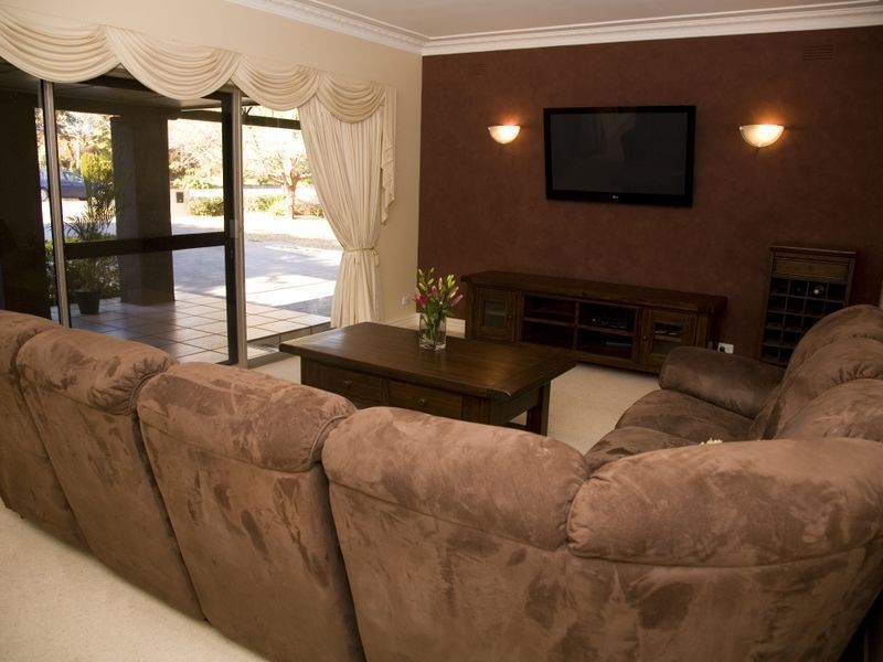 21 Meek Street, Dubbo NSW 2830