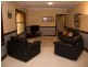 21 Meek Street, Dubbo NSW 2830