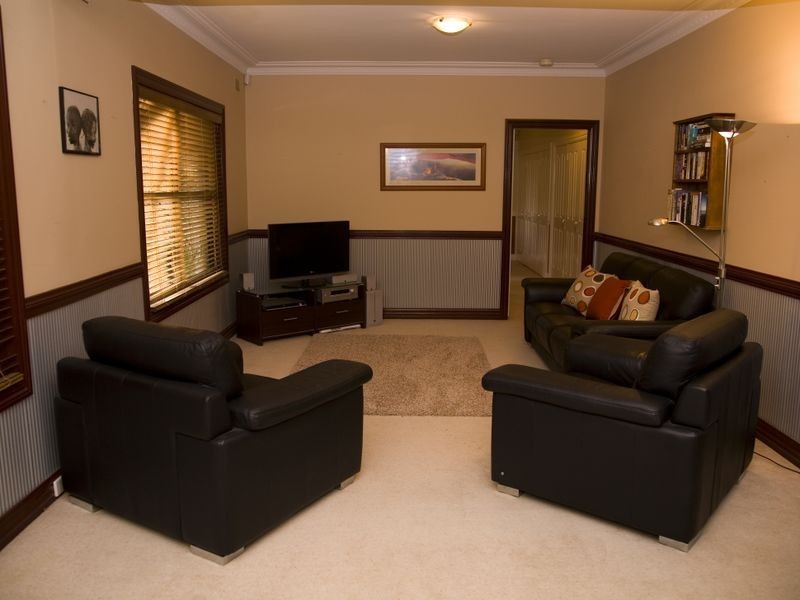 21 Meek Street, Dubbo NSW 2830