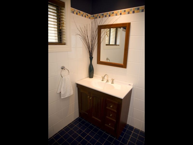 21 Meek Street, Dubbo NSW 2830