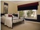 21 Meek Street, Dubbo NSW 2830
