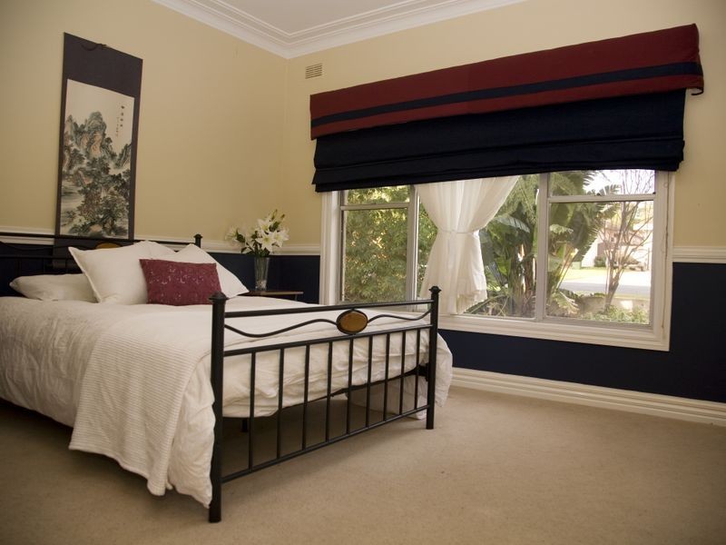 21 Meek Street, Dubbo NSW 2830