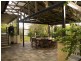 21 Meek Street, Dubbo NSW 2830