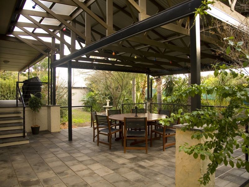 21 Meek Street, Dubbo NSW 2830