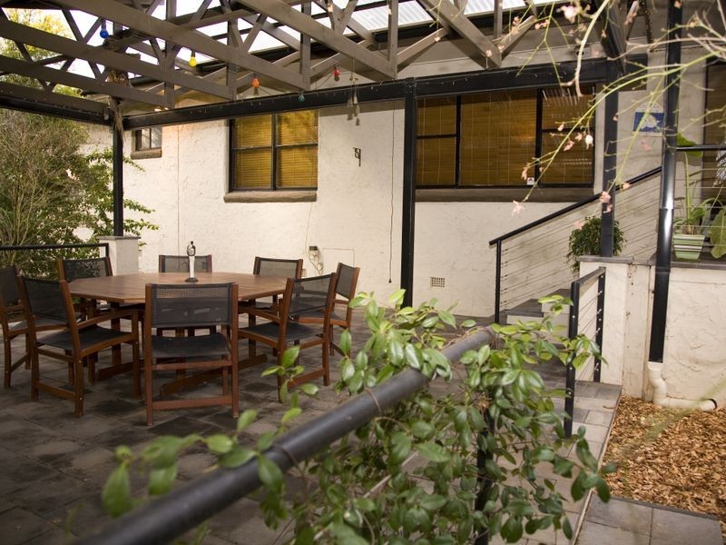 21 Meek Street, Dubbo NSW 2830